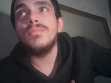 atmorin01 from Chaturbate is Freechat