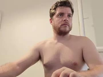 atomicoliver from Chaturbate is Freechat