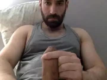 attack21 from Chaturbate