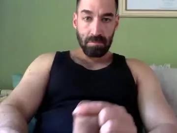 attack21 from Chaturbate
