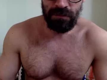attack21 from Chaturbate