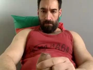 attack21 from Chaturbate