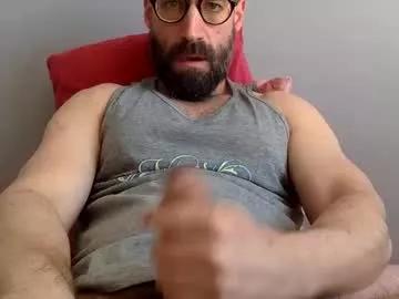 attack21 from Chaturbate
