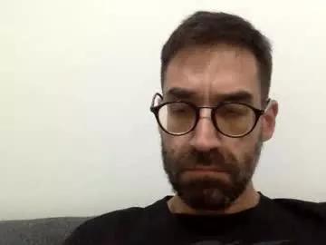 attack21 from Chaturbate