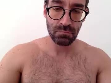 attack21 from Chaturbate