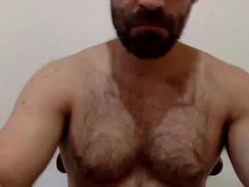 attack21 from Chaturbate