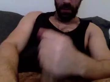 attack21 from Chaturbate