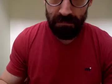 attack21 from Chaturbate