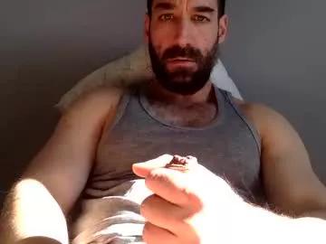 attack21 from Chaturbate
