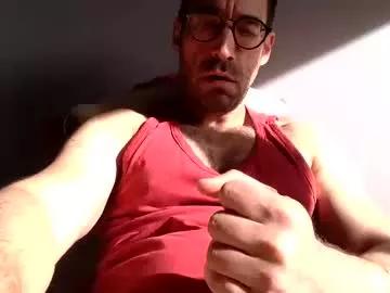 attack21 from Chaturbate