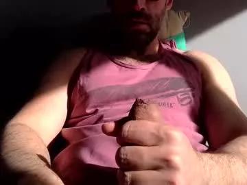 attack21 from Chaturbate