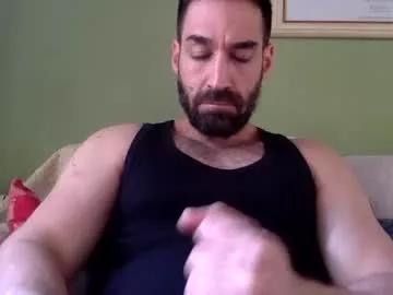 attack21 from Chaturbate
