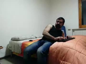attila85 from Chaturbate