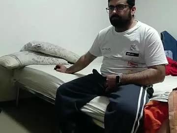 attila85 from Chaturbate