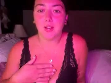 aubreybelle from Chaturbate is Freechat