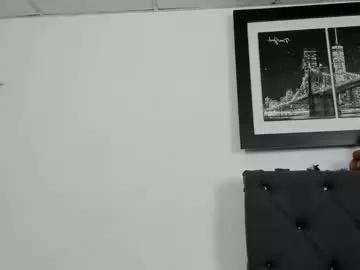 audaxia666doll from Chaturbate