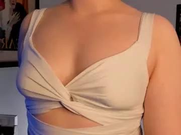 audia7tt from Chaturbate is Freechat