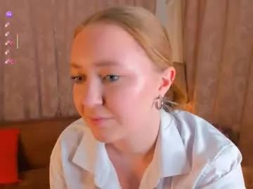 audia7tt from Chaturbate is Freechat