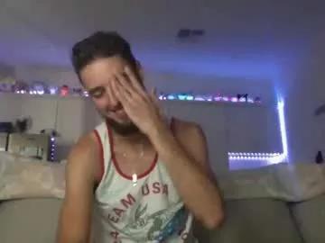 audicutie96 from Chaturbate is Freechat