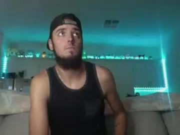 audicutie96 from Chaturbate is Freechat
