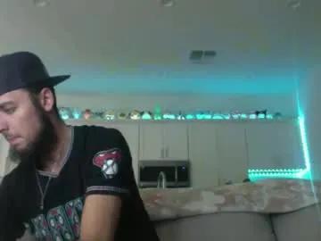 audicutie96 from Chaturbate is Freechat