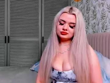 audreadobberstein from Chaturbate is Freechat