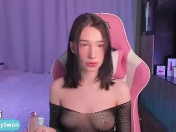 Try our streaming cams variety and talk on a personal level with our adorable girls streamers, showing off their bountiful shapes and dildos.