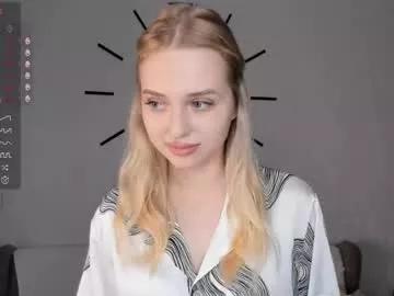 audreycritchzoon from Chaturbate is Freechat