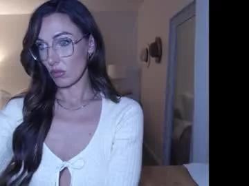 audreysummerwood from Chaturbate is Private
