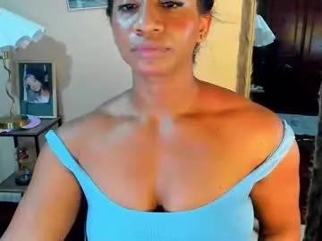audry_montero1 from Chaturbate is Freechat