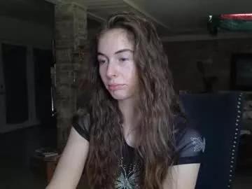 Audyaphrodite from Chaturbate
