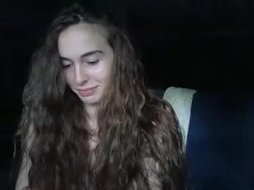 Audyaphrodite from Chaturbate