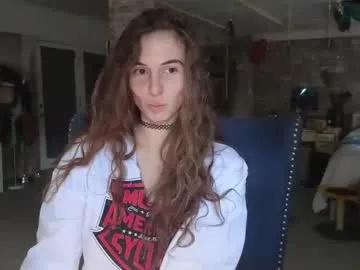 Audyaphrodite from Chaturbate