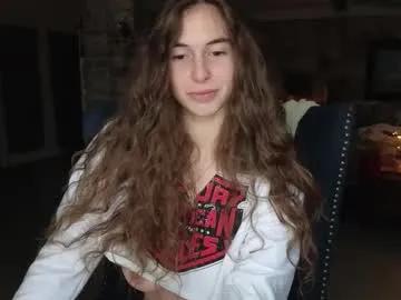 audyaphrodite from Chaturbate is Freechat