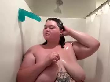 augrose from Chaturbate is Freechat