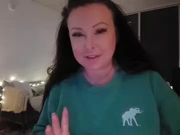 august_third from Chaturbate