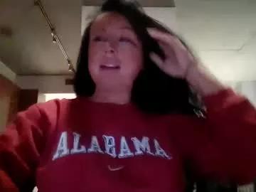 august_third from Chaturbate