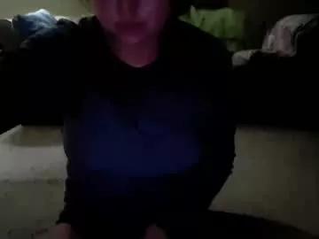 august_third from Chaturbate