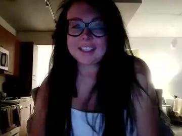 august_third from Chaturbate