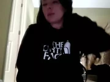 august_third from Chaturbate