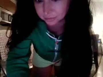 august_third from Chaturbate