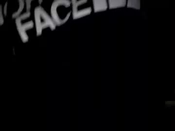august_third from Chaturbate