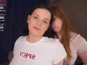 augustaashfields from Chaturbate is Freechat