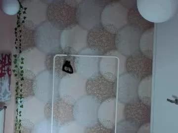 augustacurington from Chaturbate is Freechat
