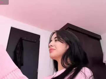 Aura_sensual from Chaturbate