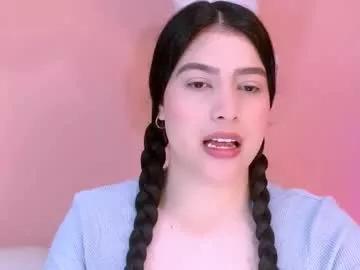 aura_starling from Chaturbate is Freechat