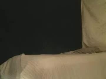 auramazed from Chaturbate