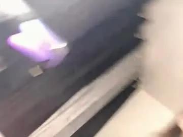 aurelia_euj from Chaturbate is Freechat
