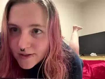 aurora2033 from Chaturbate is Freechat