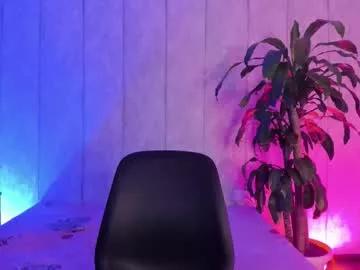 aurora_bellmont from Chaturbate is Freechat